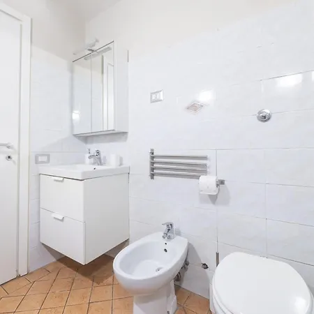 Le Piazze Di Sweet Roma