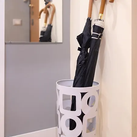 Le Piazze Di Sweet Appartamento *