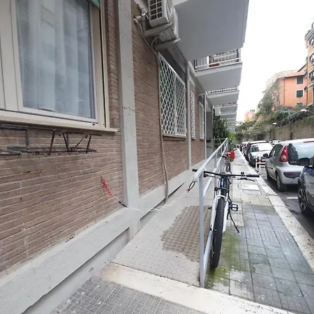 Le Piazze Di Sweet * Roma