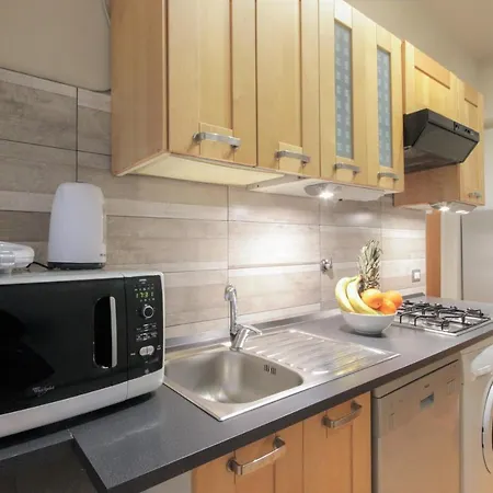 Le Piazze Di Sweet Appartamento *